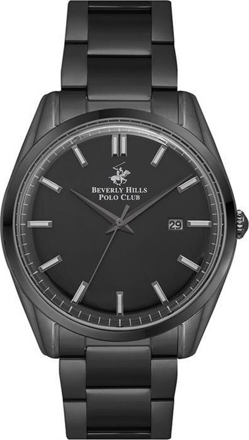 BP3027X.050 ERKEK KOL SAATİ