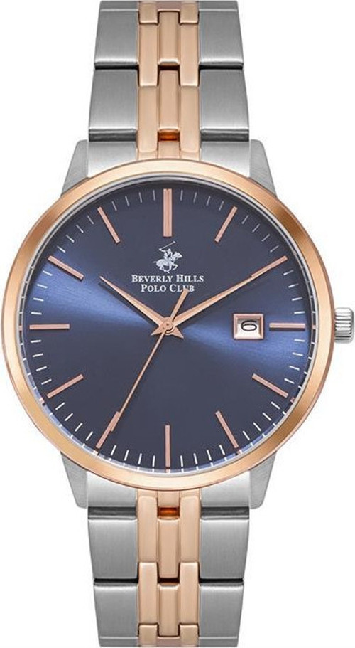 BP3040X.590 ERKEK KOL SAATİ