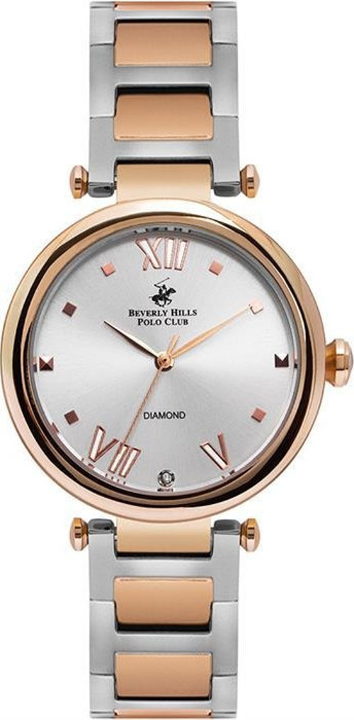 BP3100X.520 KADIN KOL SAATİ
