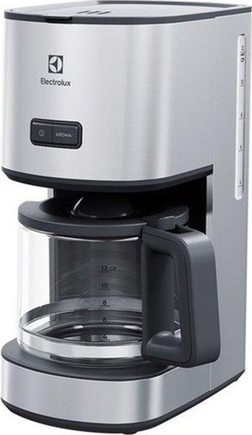 E4CM1-4ST Aroma Ayarlı Filtre Kahve Makinesi