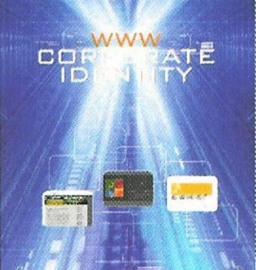 www.Corporate Identity