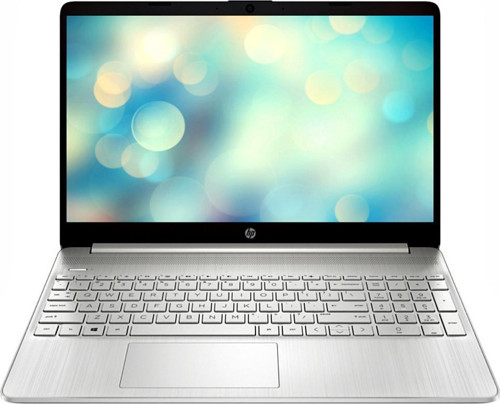 15S-EQ2000NTA69 Amd Ryzen 7 5700U 32GB 256GB SSD Windows 11 Home 15.6" Fhd Taşınabilir Bilgisayar 4H0J2EAA69