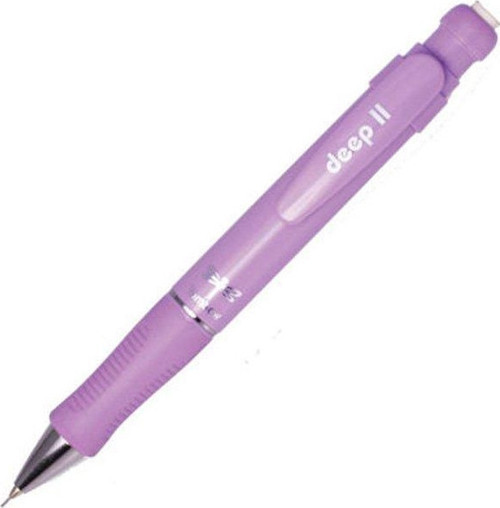 Deep Ii Versatil 05 Leylak Lilac T-DEEP II 05/12 L
