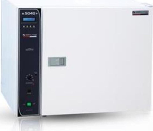 Elektromag M5040 P Paslanmaz Çelik Kuru Hava Sterilizatörü