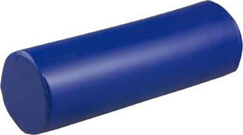 Fizik Tedavi Ve Rehabilitasyon Silindir Minder Pozisyonlama Yastığı60*15 Cm
