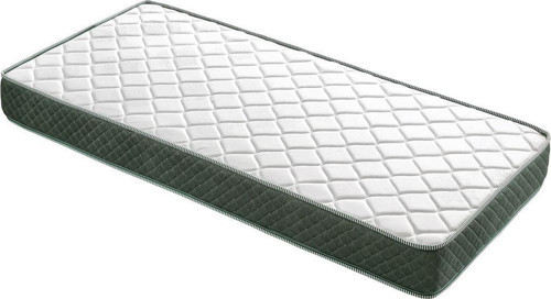 Comfy Yaylı Lüx Ortopedik Ultra Tek Kişilik Çift Kişilik Bebek Ve Çocuk Yatakları
