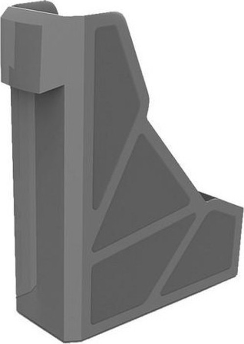 Solid Magazinlik Geniş