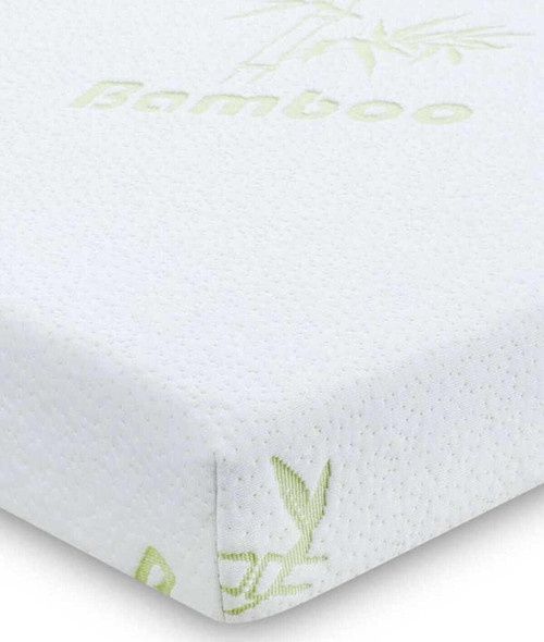 Heyner Bamboo Visco Oyun Parkı Yatağı Cm Sepet Beşik Yatağı Visco Yatak 2