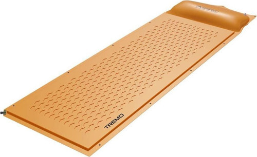 Tremo Otomatik Şişme Mat OUT-2440