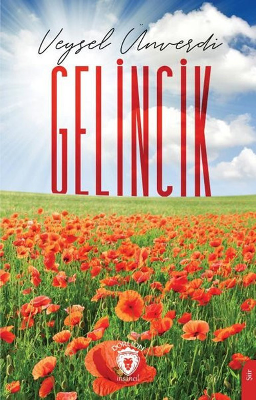 Gelincik