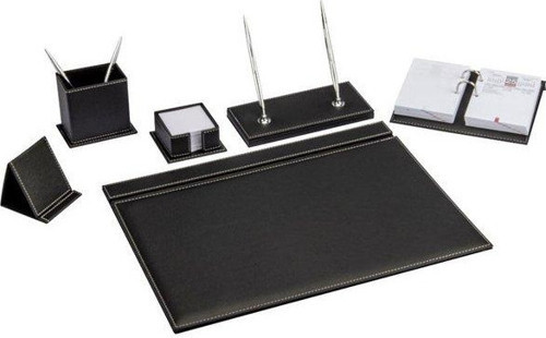 Display 7 Parça 7103 Sümen Takımı