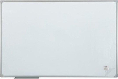 INT-585 60X90 Duvara Monte Laminant Yazı Tahtası