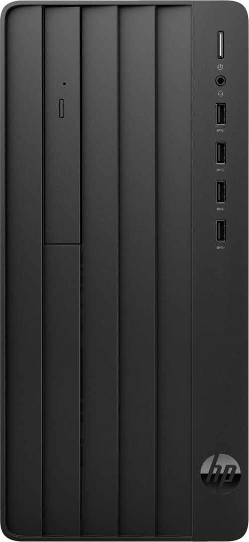 Pro Tower 290 G9 8T2X1Es İ7-13700 32Gb 512Gb Ssd O-B Uhd770 Dos Masaüstü Bilgisayar