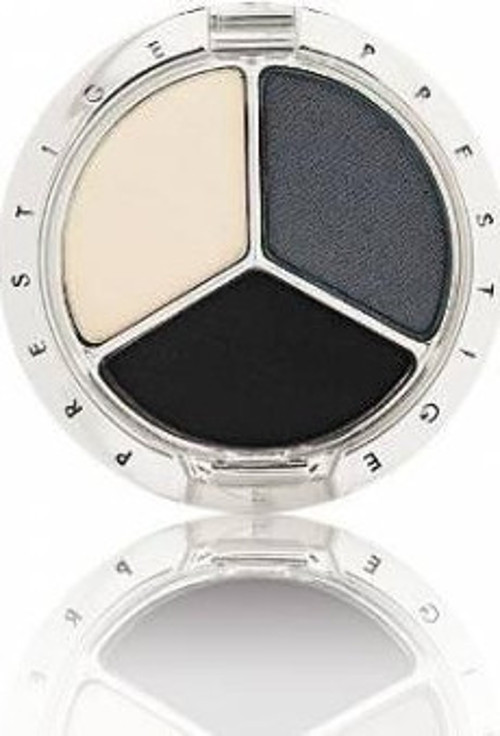 Back To Black SMOKY TRIO FAR PSP 01