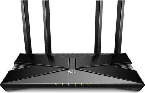 Archer AX10 AX 1500 Mbps Wi-Fi 6 Router