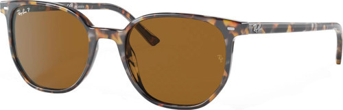 RB2197 1357/57 52 Polarize Unisex Güneş Gözlüğü