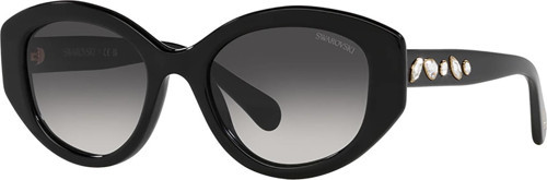 SK6005 10018G 53 Kadın Güneş Gözlüğü