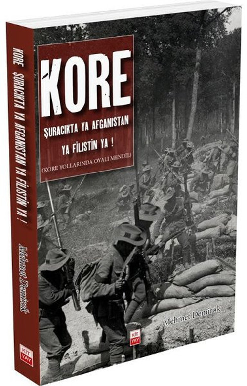 Kore