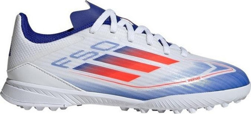 F50 LEAGUE TF J Çocuk Halı Saha IF1372