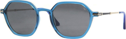 FR2053-08 51 Polarize Unisex Güneş Gözlüğü