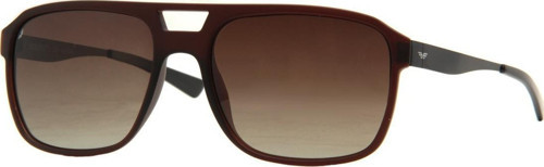 FR2056-05M 57 Polarize Erkek Güneş Gözlüğü