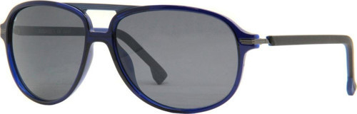 FR2067-07 61 Polarize Erkek Güneş Gözlüğü