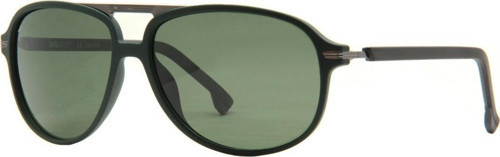 FR2067-17M 61 Polarize Erkek Güneş Gözlüğü