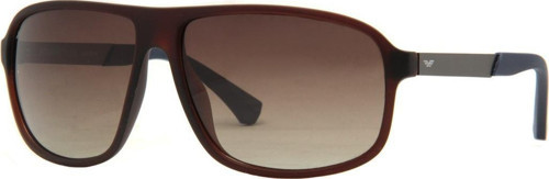 FR2070-05M 61 Polarize Erkek Güneş Gözlüğü