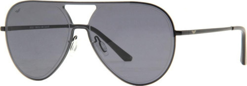 FR5032-01 136 Erkek Güneş Gözlüğü