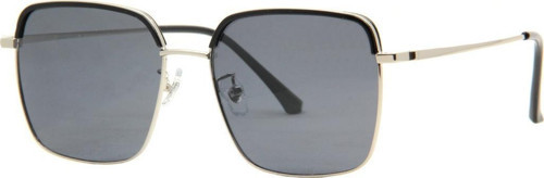 FR9957-02 55 Polarize Kadın Güneş Gözlüğü