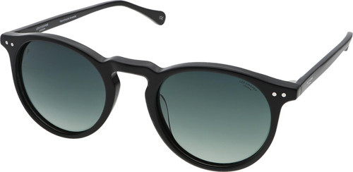 LC1540.C1 49 Polarize Unisex Güneş Gözlüğü