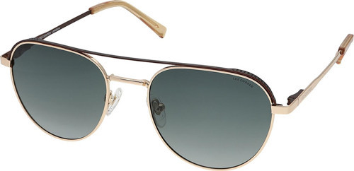 LC1556.C2 52 Polarize Unisex Güneş Gözlüğü