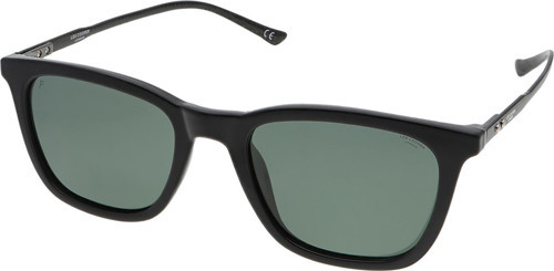 LC1583.C1 52 Polarize Unisex Güneş Gözlüğü