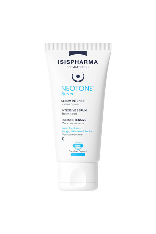 ISISPHARMA Neotone Serum 30 ml