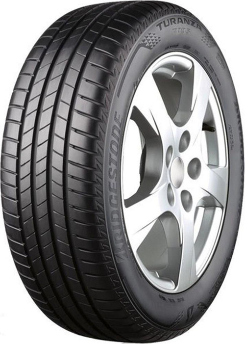 205/45r17 88w xl t005 dg rft Oto Yaz 2022