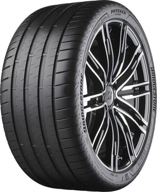 205/45r17 88y xl potenza sport Oto Yaz 2022