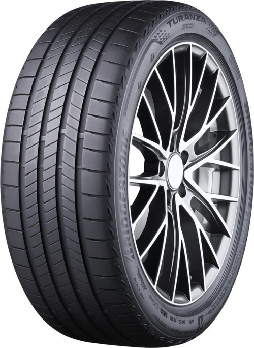 205/55r19 97h xl turanza eco Oto Yaz 2022