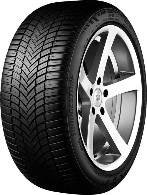 225/40r18 92y xl a005 evo Oto 4 mevsim 2022