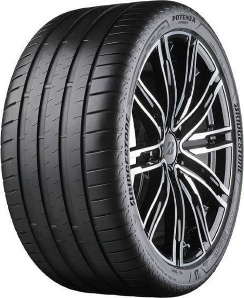245/40r17 91y pontenza sport Oto Yaz 2023