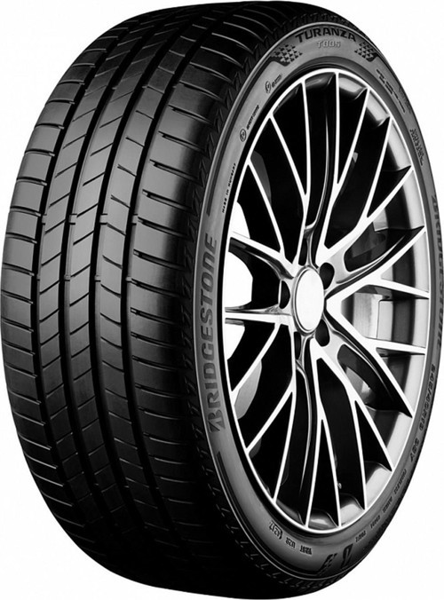 245/45r18 100y xl t005 drıveguard rft Oto Yaz 2022