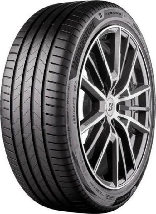 275/45r20 110w xl turanza all season 6 Oto 4 mevsim 2023