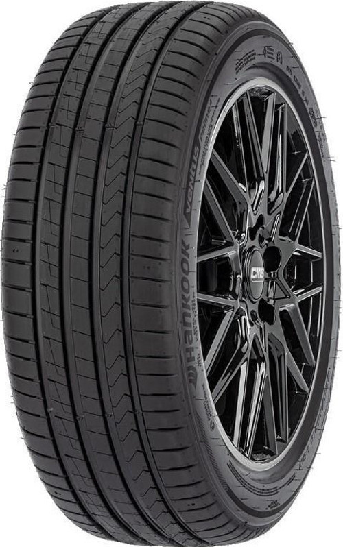 205/40zr17 84w xl ventus prime4 k135 Oto Yaz 2024