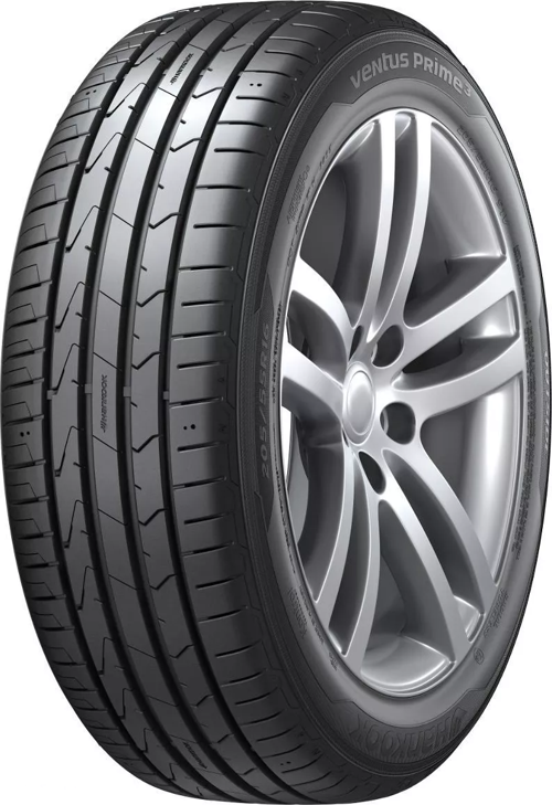 215/55r16 97y xl ventus prime3 k125 Oto Yaz 2024