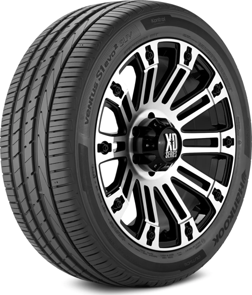 215/65r17 99v ventus s1 evo2 suv k117a Suv Yaz 2024