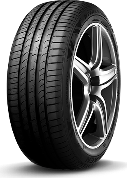 205/40r17 84w xl n fera primus Oto Yaz 2024