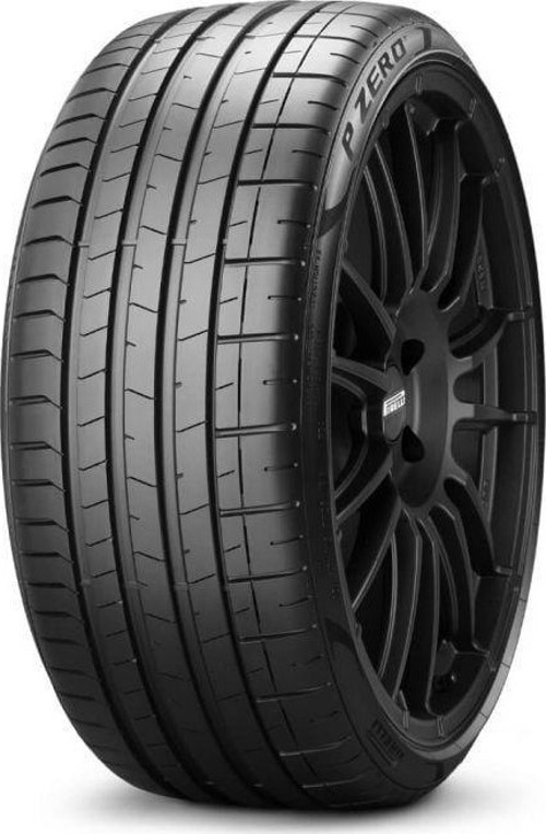 275/30r21 98y xl p-ze ro(ı*mo-s)ncs Oto Yaz 2023