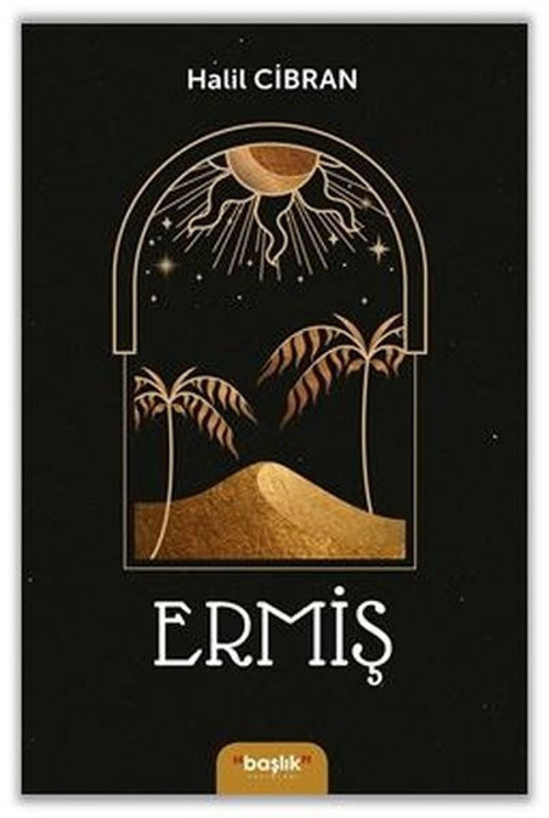 Ermiş