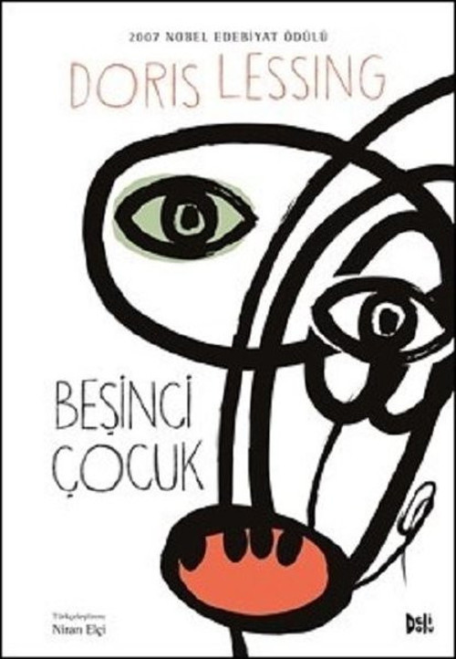 DeliDolu Beşinci Çocuk