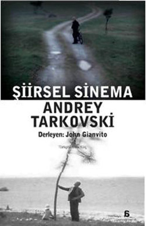 Agora Kitaplığı Şiirsel Sinema