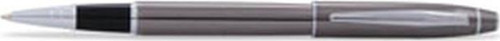35 Titanium Lüks Kutuda Roller Kalem